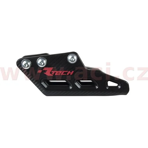 Vodítko reťaze R2.0 Yamaha R-CRUYZFNR0020 (čierna) /RTECH/ - obr. 1