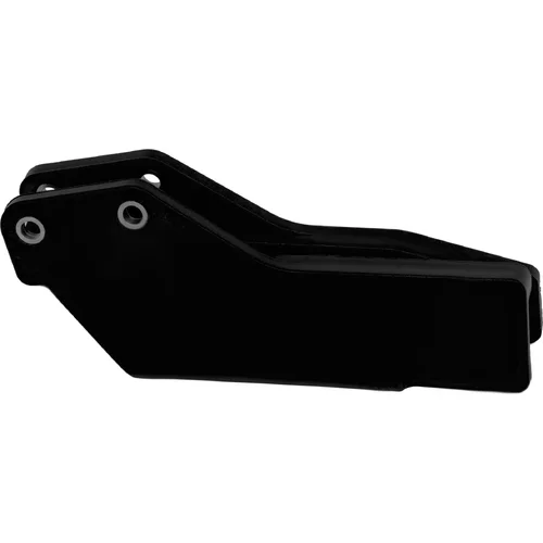 Vodítko reťaze Yamaha RTECH R-CRUYZNR0003 (čierna)