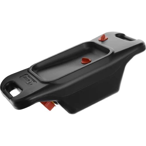 Nádrž na vypúšťanie oleja pre stojan MX R15 RTECH R-R15TANKNR01 (plast, objem 5 l)
