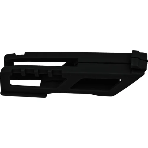 Vodítko reťaze Kawasaki RTECH R-CRUKXFNR009 (čierna)