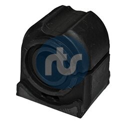 Uloženie priečneho stabilizátora RTS 035-00234