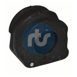 Uloženie priečneho stabilizátora RTS 035-05302
