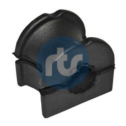 Uloženie priečneho stabilizátora RTS 035-05601