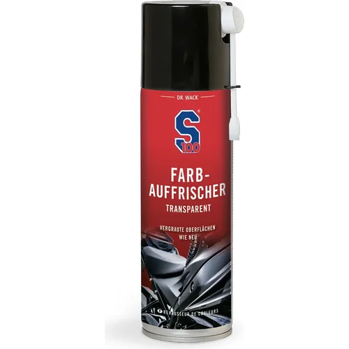 Oživovač farieb S100 2190 Farb-Auffrischer 300 ml