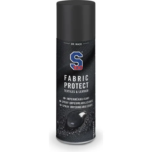 Impregnácia v spreji 3470 Impregnačný sprej 300 ml /S100/