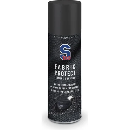 Impregnácia v spreji 3470 Impregnačný sprej 300 ml /S100/ - obr. 1
