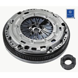 Spojková sada SACHS 2290 602 004