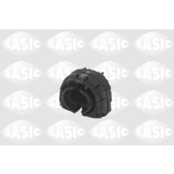 Uloženie priečneho stabilizátora SASIC 2306013
