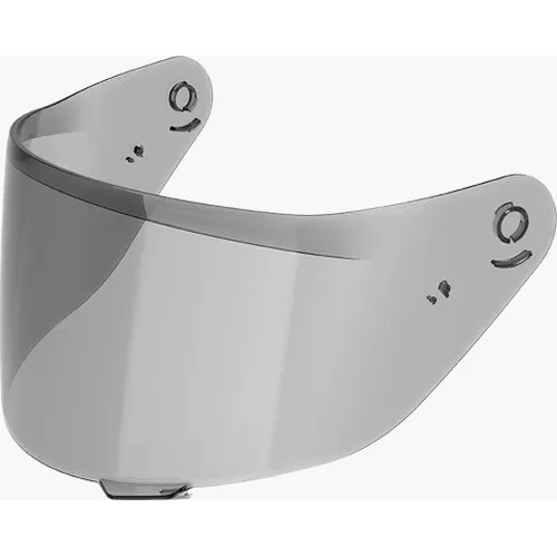 Prilba z plexiskla PHANTOM SENA SC-A0374 (tmavé)