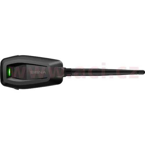 Bluetooth-Mesh adaptér +Mesh B2M-01 /SENA/ - obr. 7