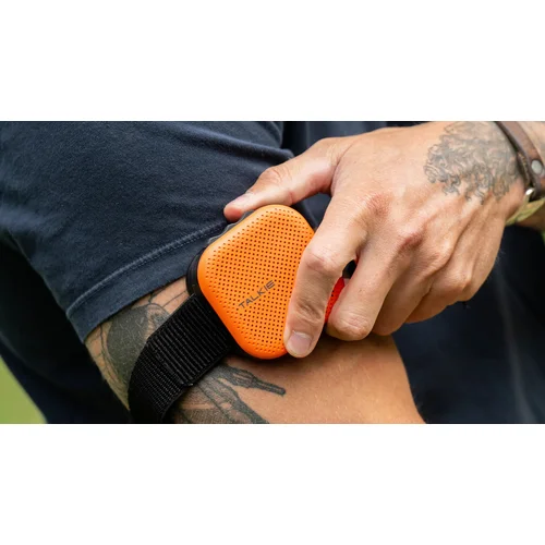 Sada 2 kusov) TLK-1D Mesh headset Talkie /SENA/ - obr. 1