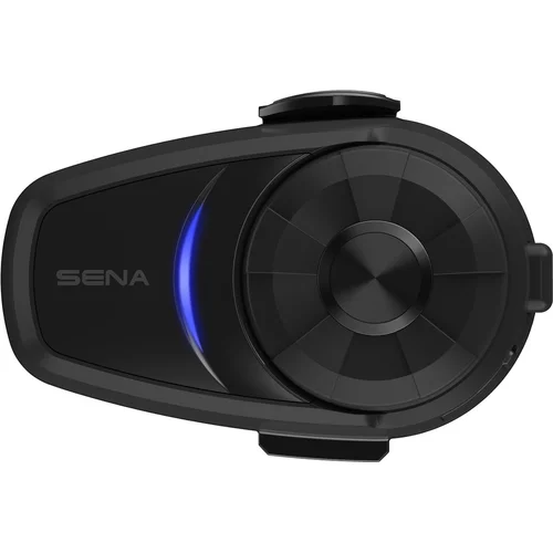 Bluetooth headset 10S (dosah 1,6 km), /SENA/ - obr. 3
