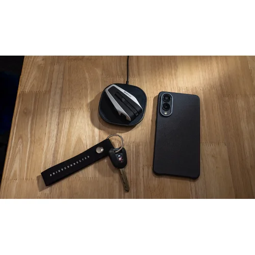 Sada 2 kusov) VORTEX-01D Bluetooth headset VORTEX, (dosah 1,2 km) /SENA/ - obr. 5