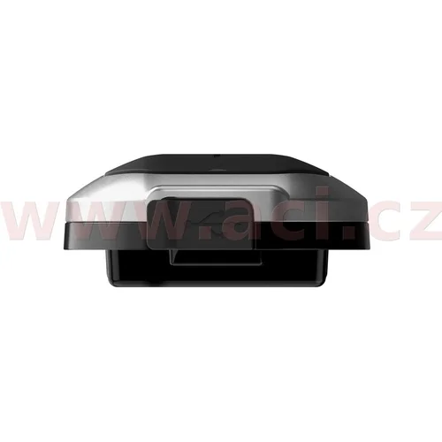 Bluetooth headset SF4 (dosah 1,2 km), /SENA/ - obr. 1