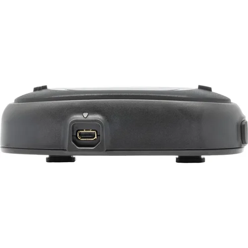 Bluetooth headset 5R (dosah 0,7 km), /SENA/ - obr. 2