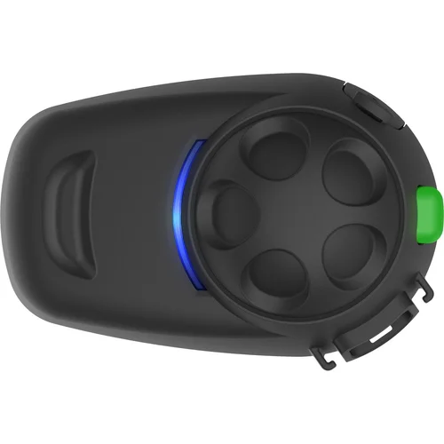 Bluetooth headset SMH5 MultiCom (dosah 0,7 km), /SENA/ - obr. 2