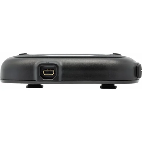 Bluetooth headset 5R LITE (dosah 0,7 km), /SENA/ - obr. 2
