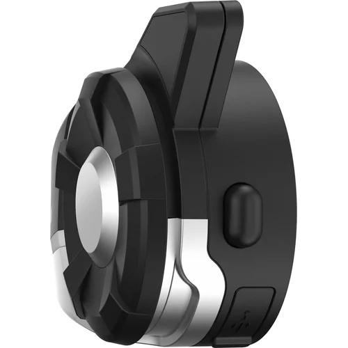 Sada 2 kusov) 20S-EVO-11D Bluetooth headset 20S EVO, (dosah 2 km) /SENA/ - obr. 4
