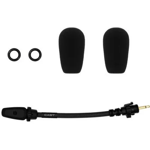 Mikrofón pre Cast SENA SC-A0352