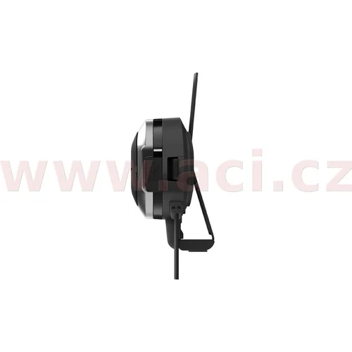 Bluetooth headset SF4 (dosah 1,2 km), /SENA/ - obr. 2
