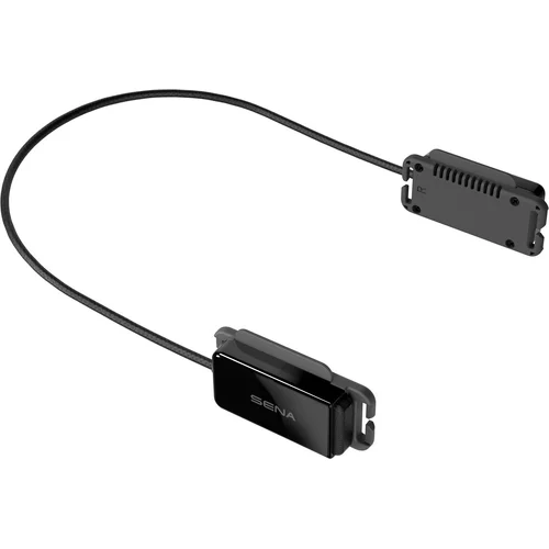Univerzálny Bluetooth headset Pi PI-01 (dosah 0,4 km) /SENA/