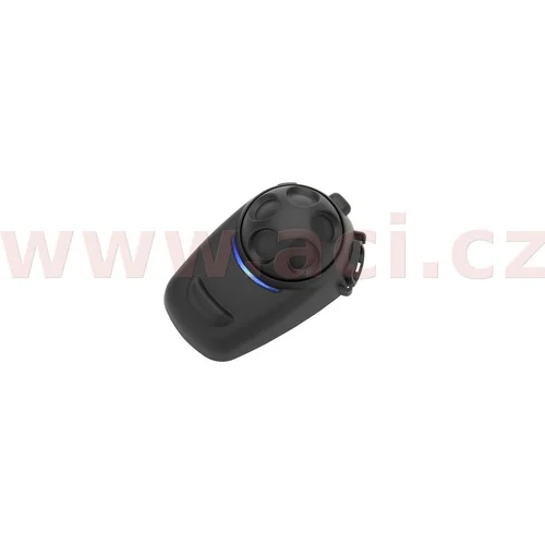 Bluetooth headset SPH10H-FM pre otvorené prilby (dosah 0,7 km) /SENA/ - obr. 6