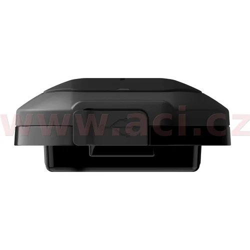 Bluetooth headset SF1, /SENA/ - obr. 1