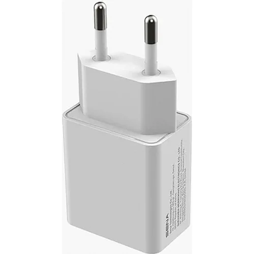 USB nabíjačka do siete SENA SC-A0341 (EU)