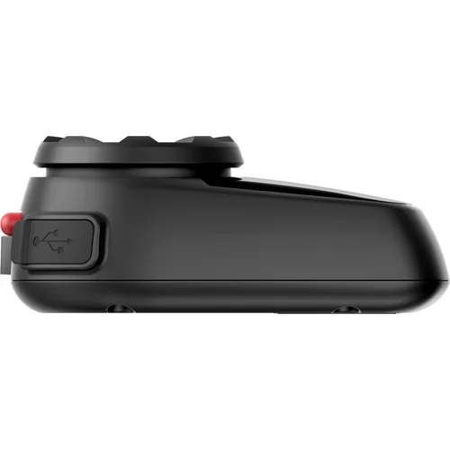 Sada 2 kusov) 5S-10D Bluetooth headset 5S, (dosah 0,7 km) /SENA/ - obr. 2