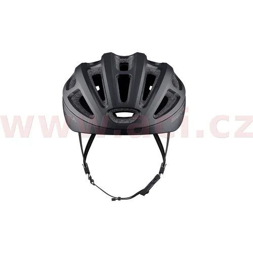 Cyklistická prilba s headsetem R1 (čierna, veľkosť M) /SENA/ - obr. 8