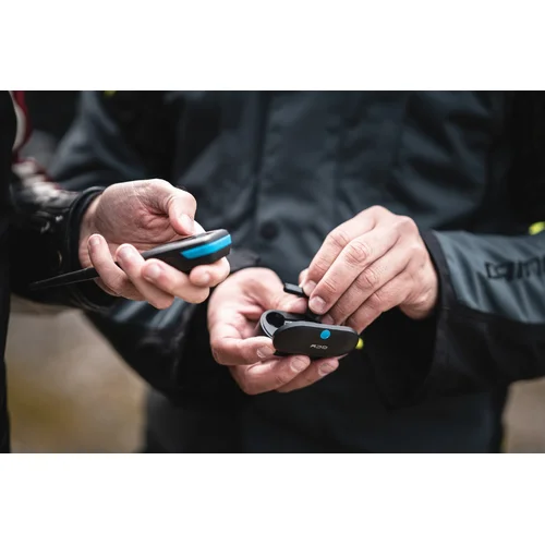 Bluetooth-MeshPort Blue adaptér MP-02 /SENA/ - obr. 4