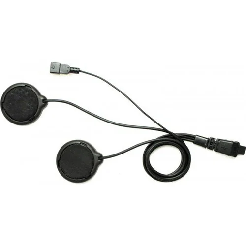 Tenké slúchadlá pre headset SMH5 / SMH5-FM, SENA