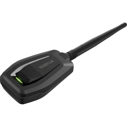 Bluetooth-Mesh adaptér +Mesh SENA B2M-01