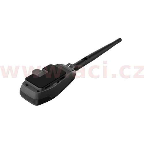 Bluetooth-Mesh adaptér +Mesh B2M-01 /SENA/ - obr. 4
