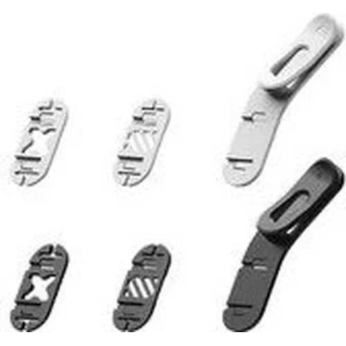 Sada príslušenstva pre headset BiKom 20 SC-A0355 /SENA/