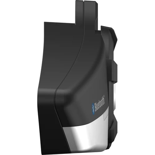Sada 2 kusov) 20S-EVO-11D Bluetooth headset 20S EVO, (dosah 2 km) /SENA/ - obr. 3