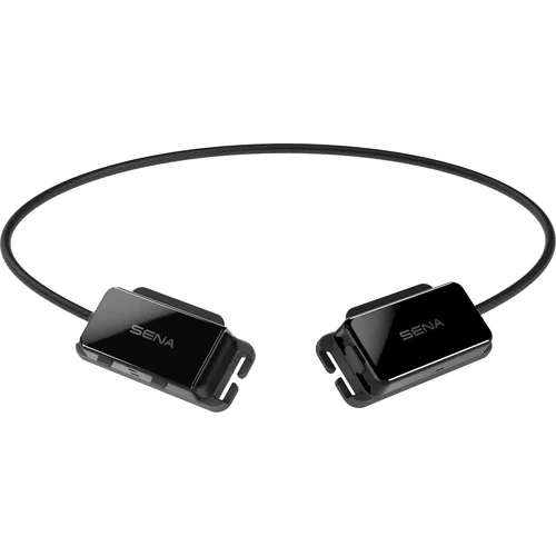 Univerzálny Bluetooth headset Pi PI-01 (dosah 0,4 km) /SENA/ - obr. 3