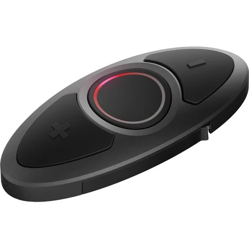Diaľkové ovládanie RC3 pre Bluetooth headsety 30K/20S/20S EVO/10U/10S/10R/10C/SF SENA SC-3B-01