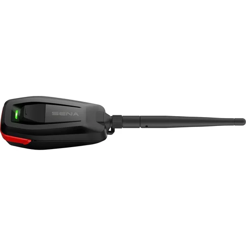Bluetooth-MeshPort Red adaptér MP-03 /SENA/ - obr. 2