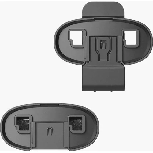 Držiak na prilbu s príslušenstvom pre headset 5R / 5R Lite SENA M10-A02