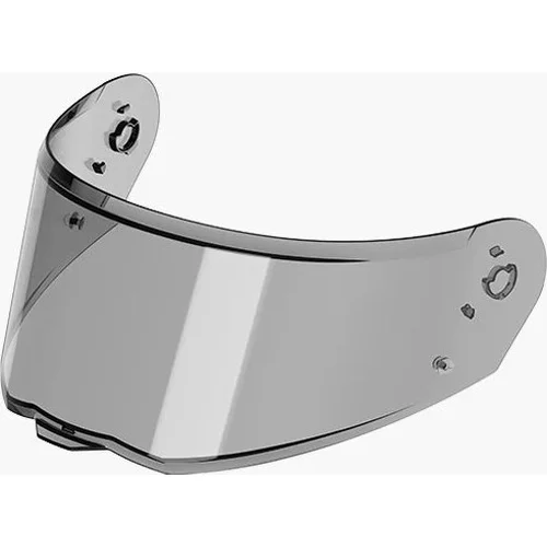 Prilba Outrush 2 SENA SC-A0388 (tmavé)