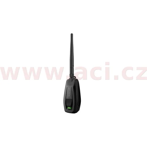 Bluetooth-Mesh adaptér +Mesh B2M-01 /SENA/ - obr. 5