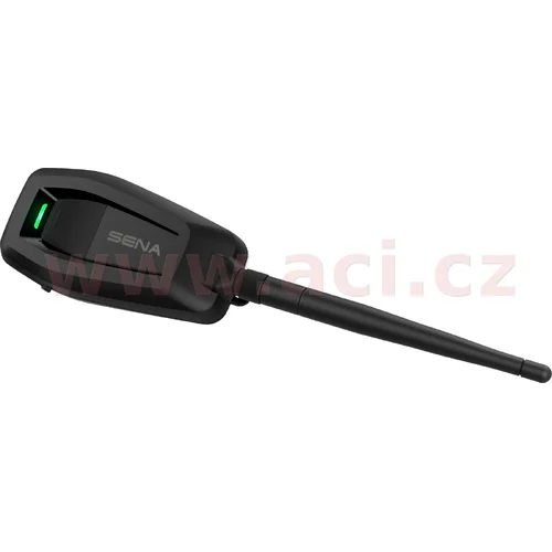 Bluetooth-Mesh adaptér +Mesh B2M-01 /SENA/ - obr. 6