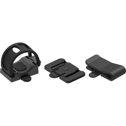 Sada adaptérov pre pripevnenie +Mesh a MeshPort SENA SC-A0324