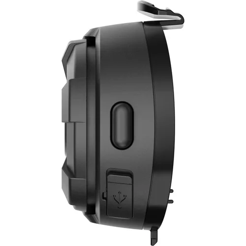 Bluetooth headset 10S (dosah 1,6 km), /SENA/ - obr. 4