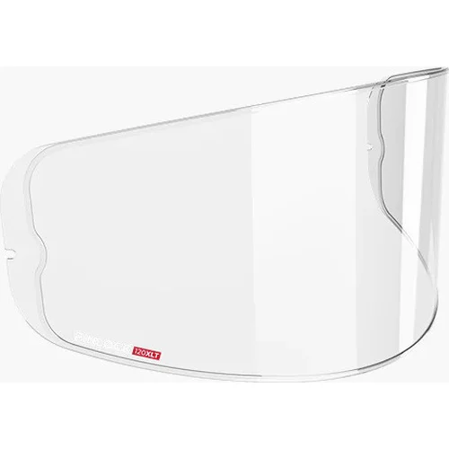 Priehľadný) SENA SC-A0372 Pinlock® 120 XLT MaxVision™ pre plexi prilby PHANTOM