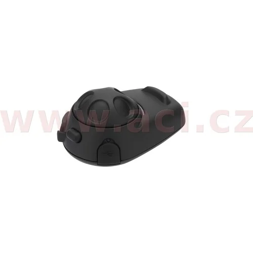 Bluetooth headset SPH10H-FM pre otvorené prilby (dosah 0,7 km) /SENA/ - obr. 7