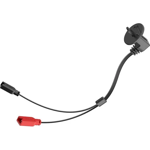 USB kábel pre kameru PRISM TUBE SENA PT10-A0303