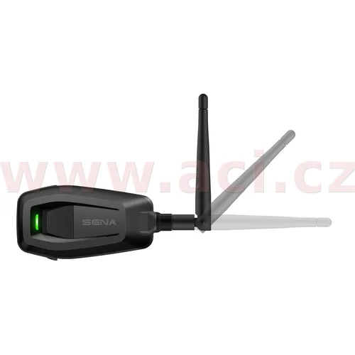 Bluetooth-Mesh adaptér +Mesh B2M-01 /SENA/ - obr. 8