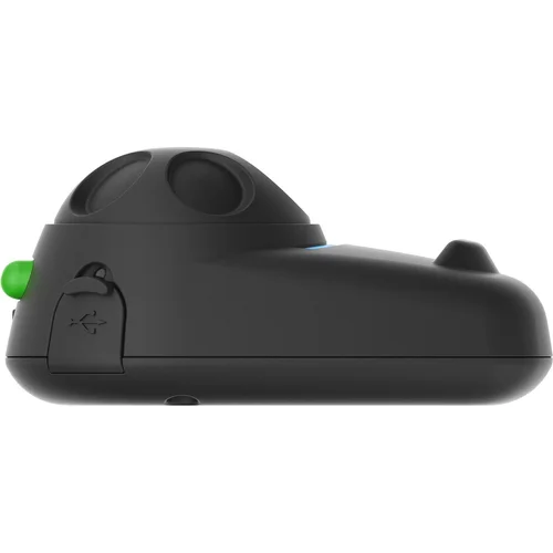 Bluetooth headset SMH5 MultiCom (dosah 0,7 km), /SENA/ - obr. 3